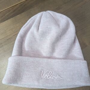 Volcom Beanie